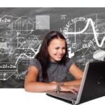 Best Physics Crash Course Online To Take Today