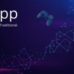 How Decentralized applications potentially improve the Gaming and supply chain industry?