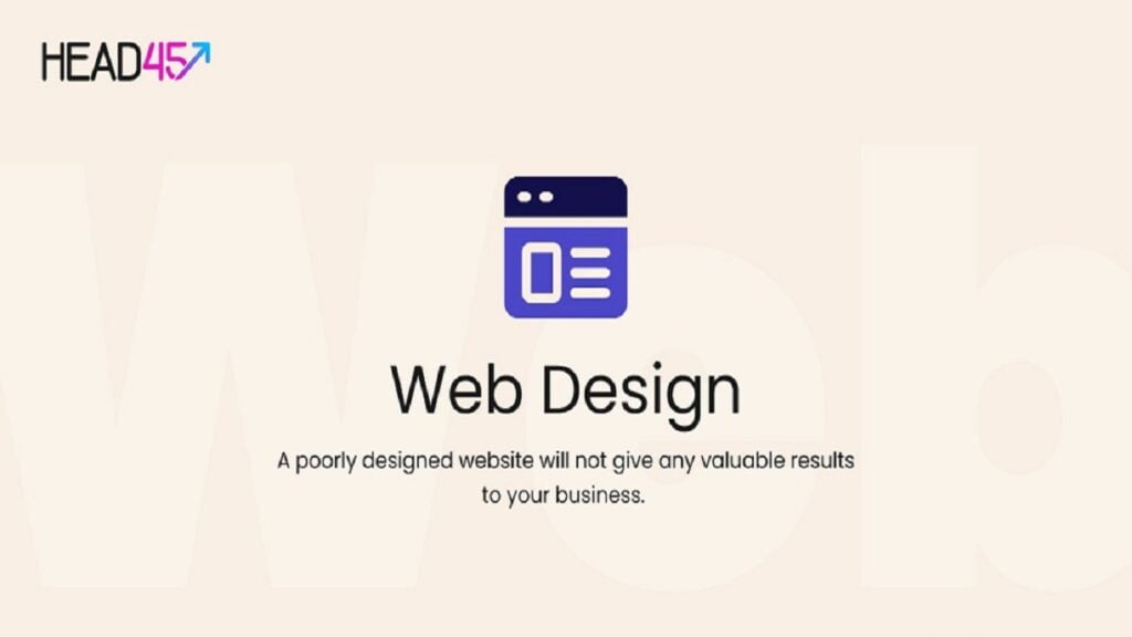 website design companies near me